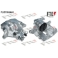 FTE Automotive 9292052