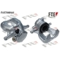 9292105 FTE Automotive Тормозной суппорт