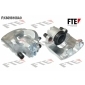 9292168 FTE Automotive Тормозной суппорт