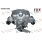 9292169 FTE Automotive Тормозной суппорт