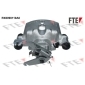 9292170 FTE Automotive Тормозной суппорт