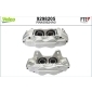 9298205 FTE Automotive Тормозной суппорт