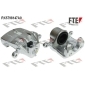 FTE Automotive 9291976