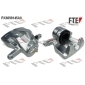 FTE Automotive 9292193