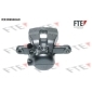 FTE Automotive 9290469