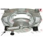 9292309 FTE Automotive Тормозной суппорт
