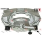 9292310 FTE Automotive Тормозной суппорт