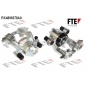 FTE Automotive 9292367