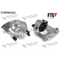 9296071 Brake Caliper