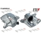 9291412 FTE Automotive Brake Caliper