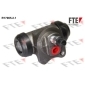 FTE Automotive R1706521