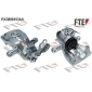 9290565 Brake Caliper