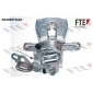 9290566 Brake Caliper