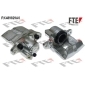 9291381 FTE Automotive Brake Caliper