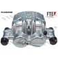 9291110 Brake Caliper