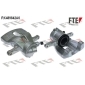 9291404 Brake Caliper