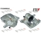 9291846 Brake Caliper