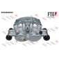 9291555 Brake Caliper