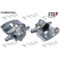 9291312 Brake Caliper