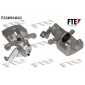 9290288 FTE Automotive Brake Caliper