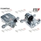 9290352 FTE Automotive Brake Caliper