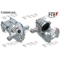 9290545 FTE Automotive Тормозной суппорт