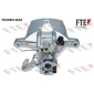 FTE Automotive 9290562