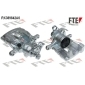 9290714 Brake Caliper