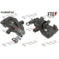 9290729 FTE Automotive Brake Caliper