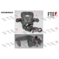 FTE Automotive 9290730
