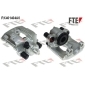 9290784 FTE Automotive Brake Caliper