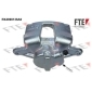 9291313 Brake Caliper