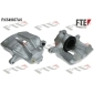 9291798 FTE Automotive Brake Caliper