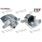 9292095 Brake Caliper