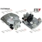 9292100 FTE Automotive Brake Caliper
