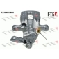 9290588 FTE Automotive Brake Caliper