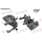 9290675 Brake Caliper