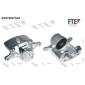 9290086 FTE Automotive Brake Caliper