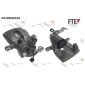 9290676 Brake Caliper