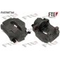 9292113 FTE Automotive Brake Caliper