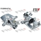 9290561 FTE Automotive Brake Caliper