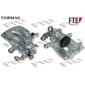 9290713 Brake Caliper