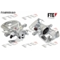 9292351 FTE Automotive Brake Caliper