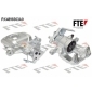 9292350 FTE Automotive Brake Caliper