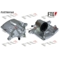 9291968 FTE Automotive Brake Caliper