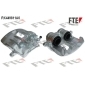 9291095 FTE Automotive Brake Caliper
