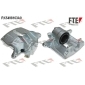 9291664 Brake Caliper