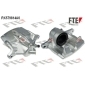 9291979 FTE Automotive Brake Caliper