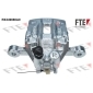 9290353 FTE Automotive Brake Caliper