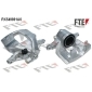 9291868 Brake Caliper